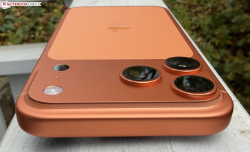 Üst: bağlantı noktası yok