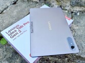 Lenovo Idea Tab Pro Gen 2, selefinden çok daha hızlı, ancak aynı zamanda önemli bir ek ücrete sahip.