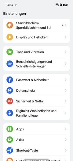 Oppo Find X9 Pro İnceleme 2025