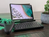 GPD Pocket 4 Ryzen AI 9 el bilgisayarı incelemesi: Küçük, hızlı ve çok sevimli