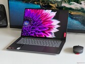 Lenovo Yoga Pro 7 14 G9 incelemesi - AMD Zen 5 ve 120 Hz OLED ile güçlü multimedya dizüstü bilgisayar