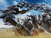 Monster Hunter Wilds Benchmark - Zorlu aksiyon rol yapma oyunu iyi çalışması için bir dGPU'ya ihtiyaç duyuyor