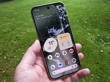 Dış mekan görüntüleme