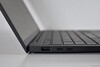 Lenovo ThinkPad X1 Carbon Gen 13 Aura Edition: soldan görünüm