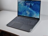 1.000 dolardan daha az bir fiyata 24 saatten fazla pil ömrü: Lenovo ThinkBook 16 G7 QOY dizüstü bilgisayar incelemesi