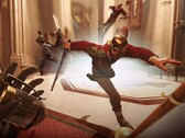 Dishonored: Death of the Outsider Steam'de 2 Nisan'a kadar %80 indirimle satılıyor.