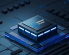 Exynos 2700 yonga görüntüsü, piyasaya sürülmesinden aylar önce sızdırıldı ve Galaxy S27 serisine güç verecek bu yongadan neler bekleyebileceğimize dair ilk ipucunu verdi.