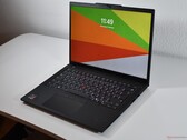 AMD, Intel'den çok daha hızlı: Lenovo ThinkPad T14 Gen 5 dizüstü bilgisayar incelemesi