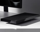 Surface RTX Spark Dev Box, 1.000 teraflopluk bilgi işlem performansını temsilen 1.000 hava deliği içeriyor.