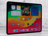 Apple iPad Pro 13 (2024) incelemesi - Neredeyse sadece üstünlükleri bilen bir tablet