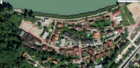 Apple iPhone 17 Pro Max GPS testi: Dönüm noktası