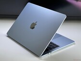 Fansız çılgın performans ve verimlilik - Apple MacBook Air 13 M5 Giriş İncelemesi