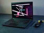 Lenovo ThinkPad P14s G4 Intel Dizüstü Bilgisayar İncelemesi: Dayanıklılığı olmayan küçük OLED iş istasyonu