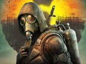 S.T.A.L.K.E.R. 2 kıyaslama testi: Önemli potansiyel, ancak performans zorlukları devam ediyor