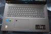 Acer Aspire 17