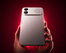 Xiaomi Redmi K90 Ultra.