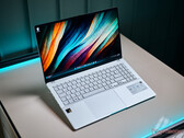 Asus Vivobook S 15 OLED incelemesi - Yeni Snapdragon X Elite ile dizüstü bilgisayarlarda yeni bir çağ mı?