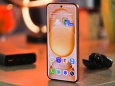 Honor Magic8 Pro Air incelemesi