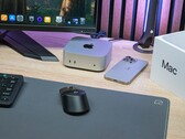 Mac Mini M4 Pro