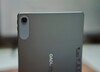 Lenovo Tab TB311FU incelemesi