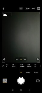 Xiaomi 17 HyperOS 3 akıllı telefon incelemesi