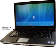 Vostro A860, Dell'in hesaplı notebooklarından