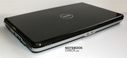 İncelemede: Dell Vostro A860