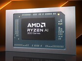 AMD Zen 5 Strix Point CPU analizi - Ryzen AI 9 HX 370, Intel Core Ultra, Apple M3 ve Qualcomm Snapdragon X Elite'e karşı