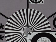 Google Pixel 10 Pro DXT-48-1536, Tensor G5, 256 GB UFS 4.0 Flash Google Pixel 10 Pro