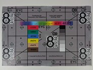 Google Pixel 10 Pro DXT-48-1536, Tensor G5, 256 GB UFS 4.0 Flash Google Pixel 10 Pro