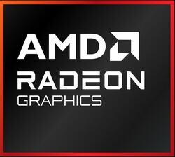 AMD Radeon 890M Grafik incelemesi