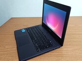 Asus ExpertBook BR1104CGA incelemesi: Intel N100 sayesinde mükemmel pil ömrüne sahip sessiz eğitim dizüstü bilgisayarı