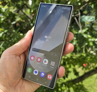 Samsung Galaxy Z Fold 6 akıllı telefon incelemesi