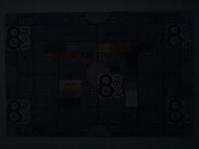 Tecno Slim 5G Mali-G57 MP2, Dimensity 6400, 256 GB UFS 2.2 Flash Tecno Slim 5G