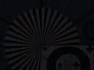 Tecno Slim 5G Mali-G57 MP2, Dimensity 6400, 256 GB UFS 2.2 Flash Tecno Slim 5G