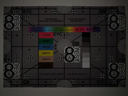 Google Pixel 10 Pro DXT-48-1536, Tensor G5, 256 GB UFS 4.0 Flash Google Pixel 10 Pro