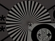 Google Pixel 10 Pro DXT-48-1536, Tensor G5, 256 GB UFS 4.0 Flash Google Pixel 10 Pro