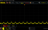 PWM (%0 parlaklık)