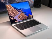 Apple MacBook Pro 14 M4 incelemesi - Önemli iyileştirmeler içeren M4 temel modeli