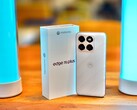 Edge 70 Plus, büyük bataryası ve parlak ekranıyla etkileyici olmayı hedefliyor; ancak bunları Motorola'nın diğer modellerinde de bulamaz mısınız?