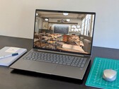 HP ZBook Power 16 G11 A incelemesi: AMD Zen 4 ile güçlü iş istasyonu