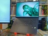 Nvidia GeForce çipli LG Gram Pro 16 ultra hafif dizüstü bilgisayar incelemesi