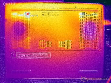 Cyberpunk 2077 stres (D kapak)