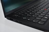 Lenovo ThinkPad X1 Carbon Gen 13 Aura Edition: sol taraf