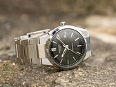 Casio'nun mekanik Edifice EFK-110D saatleri nihayet resmi ABD listelerinde yerini aldı