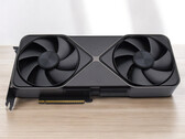 Nvidia GeForce RTX 5090 Founders Edition incelemede