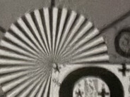 Apple iPhone 17 A19 GPU, A19, 256 GB NVMe Apple iPhone 17