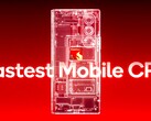 2026 sonbaharında beş adede kadar yeni veya güncellenmiş Snapdragon yongasının piyasaya sürülmesi bekleniyor. 2 nm Snapdragon 8 Elite Gen 6 Pro, son derece pahalı akıllı telefonlara özel olarak ayrılabilir.