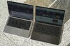 MacBook Pro 14 mat vs parlak