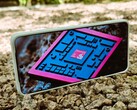 Oppo Find X9 Ultra incelemede
